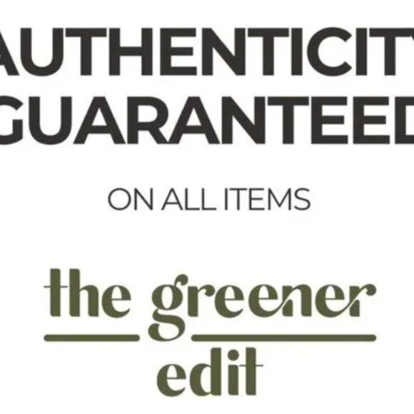 Manolo Blahnik Hangisi 70 Crystal embellished Pump Heel Cobalt Blue Satin 36 - Picture 12 of 12